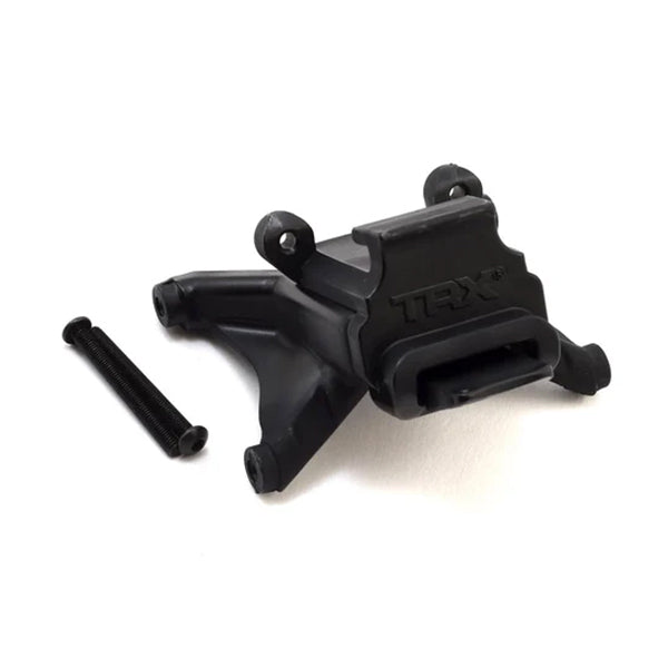 Traxxas E-Revo 2.0 Wheelie Bar Mount - Remote Control Toys - Traxxas