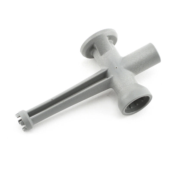 Traxxas Plastic Multi-Tool - Remote Control Toys - Traxxas