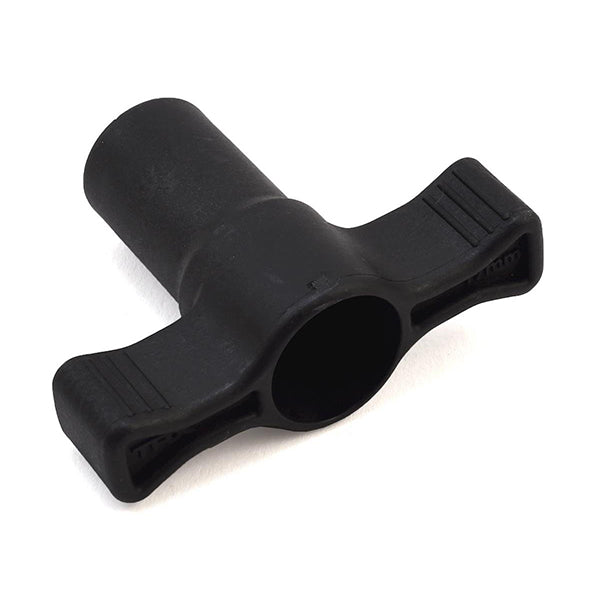 Traxxas 17mm Splined Wheel Wrench (Revo/E-Revo 2.0) - Remote Control Toys - Traxxas