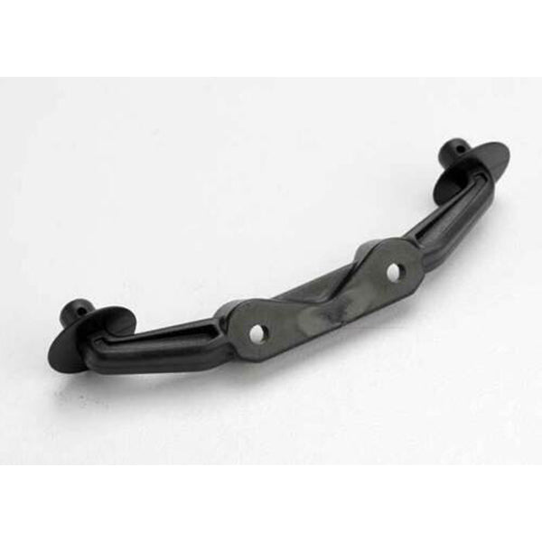 Traxxas Front Body Mount (Jato) - Remote Control Toys - Traxxas