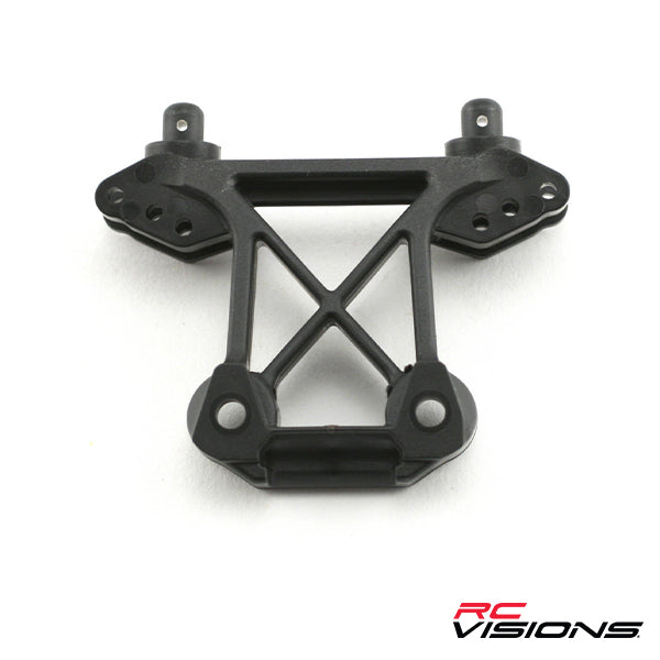 Traxxas Rear Shock Tower (Jato) - Remote Control Toys - Traxxas