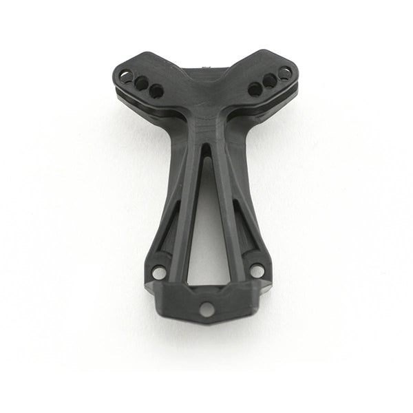 Traxxas Front Shock Tower (Jato) - Remote Control Toys - Traxxas