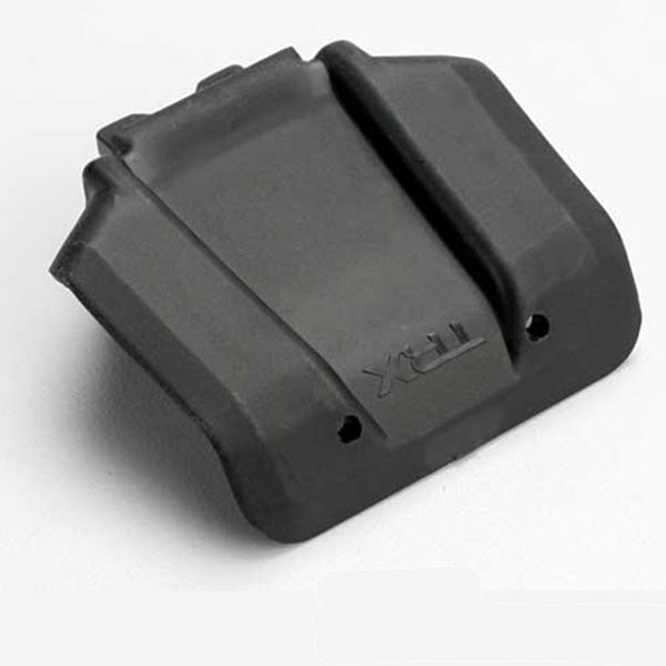 Traxxas Rear Bumper - Remote Control Toys - Traxxas