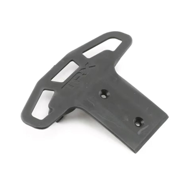 Traxxas Front Bumper - - Traxxas