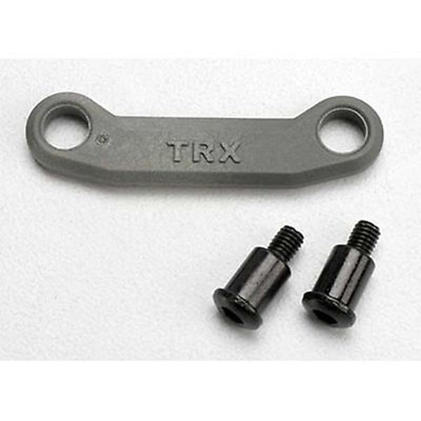 Traxxas Steering Drag Link (Jato) - Remote Control Toys - Traxxas