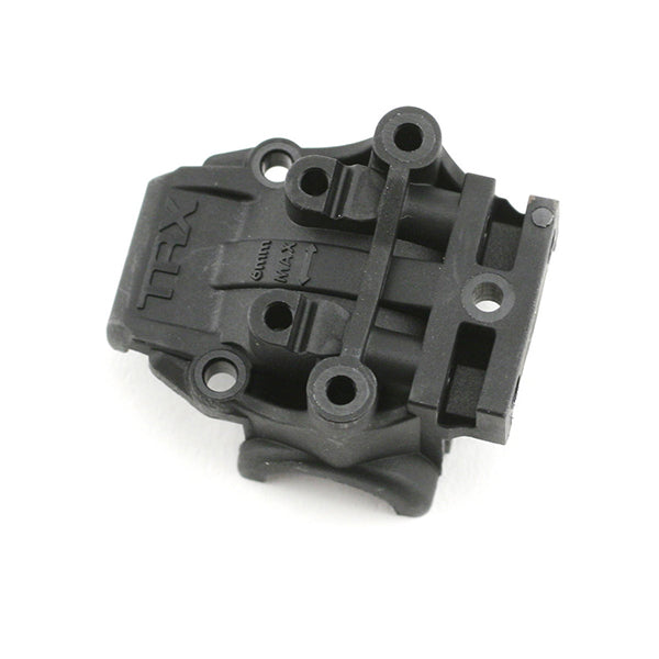 Traxxas Differential Cover (Jato) - Remote Control Toys - Traxxas