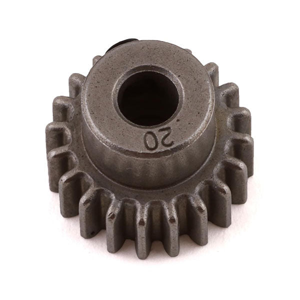 Traxxas 32P Hardened Steel Pinion Gear w/5mm Bore 11T-34T - Remote Control Toys - Traxxas