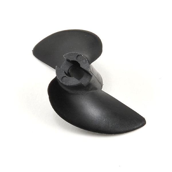 Traxxas 42x59mm Propeller - Remote Control Toys - Traxxas