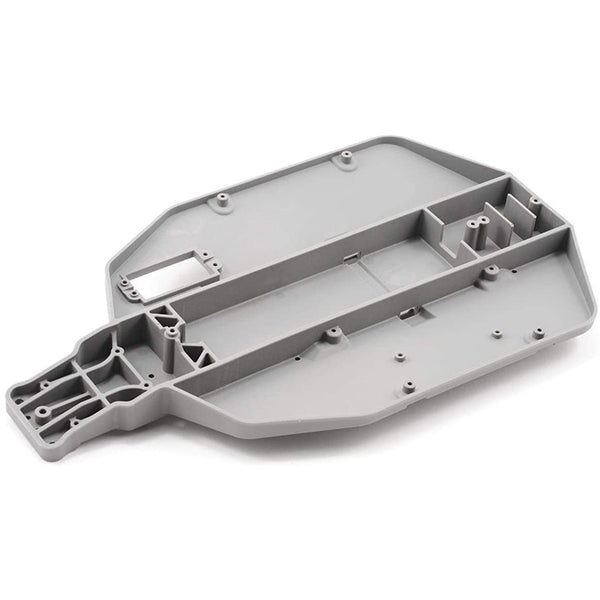 Traxxas Chassis SLASH - Remote Control Toys - Traxxas