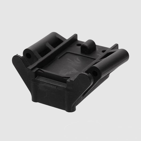 Traxxas Rear Bulkhead - Remote Control Toys - Traxxas