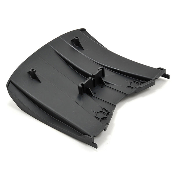 Traxxas Rear Diffuser - Remote Control Toys - Traxxas