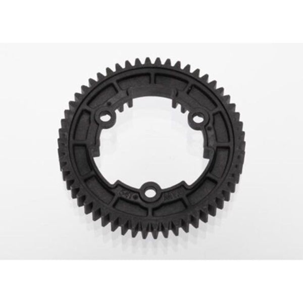 Traxxas Mod 1.0 Spur Gear (54T) - Remote Control Toys - Traxxas