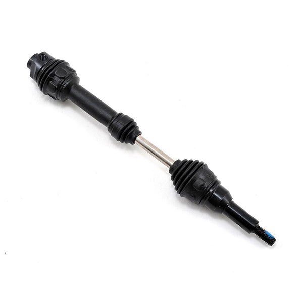 Traxxas Front Driveshaft - Remote Control Toys - Traxxas