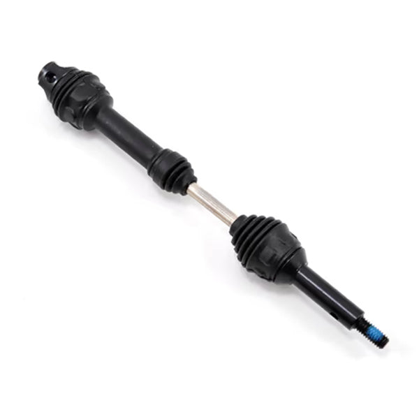 Traxxas Rear Driveshaft - Remote Control Toys - Traxxas