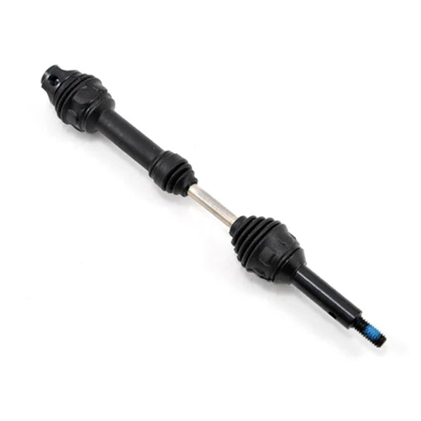 Traxxas Rear Driveshaft - Remote Control Toys - Traxxas
