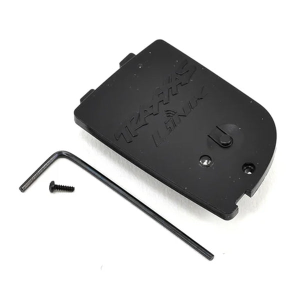 Traxxas Link Wireless Module - Remote Control Toys - Traxxas