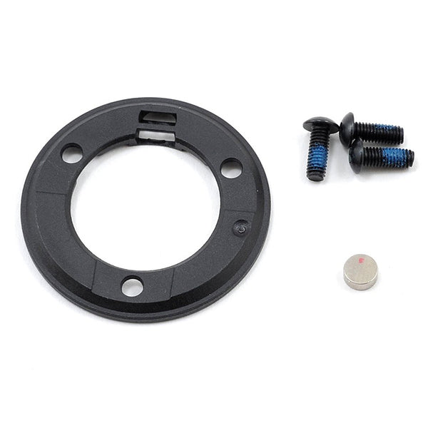 Traxxas Center Differential Magnet Holder - Remote Control Toys - Traxxas