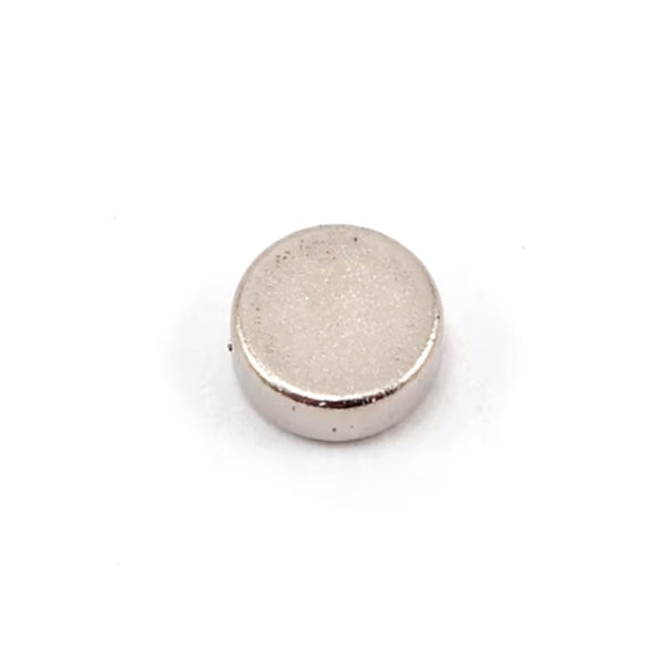 thumbnail image 2 of Traxxas 6540 Telemetry Trigger Magnet - 5x2mm Replacement For XO-1 RC Cars 2 of 12