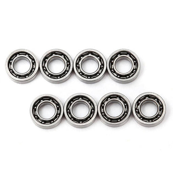Traxxas LaTrax Alias 3x6x2mm Bearing (8) - Remote Control Toys - Traxxas