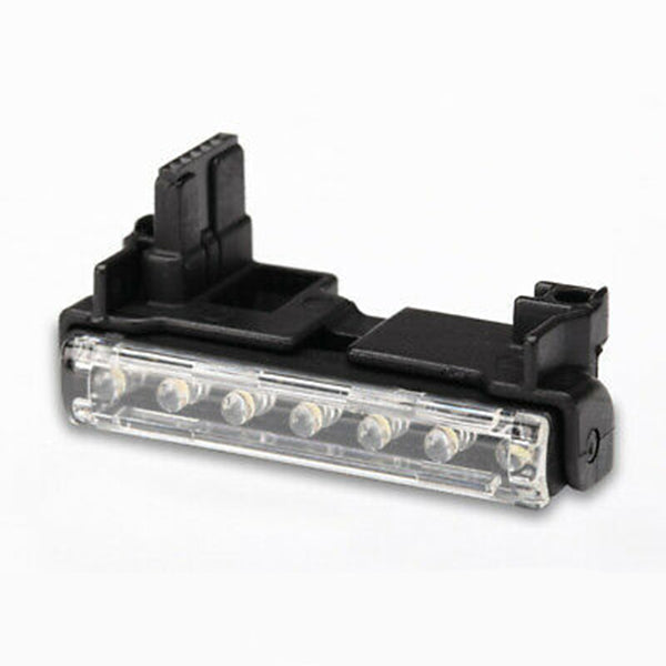 Traxxas LaTrax Alias LED Light Bar - Remote Control Toys - Traxxas