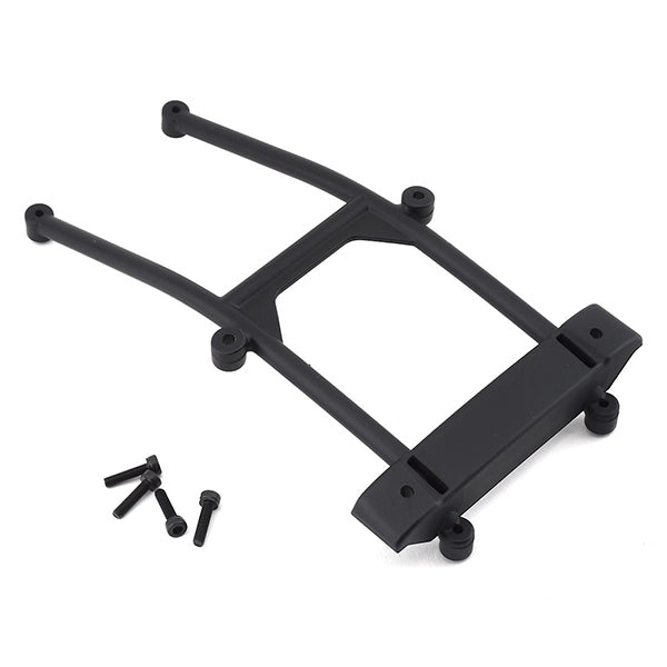 Traxxas Rustler 4X4 Body Support - Remote Control Toys - Traxxas