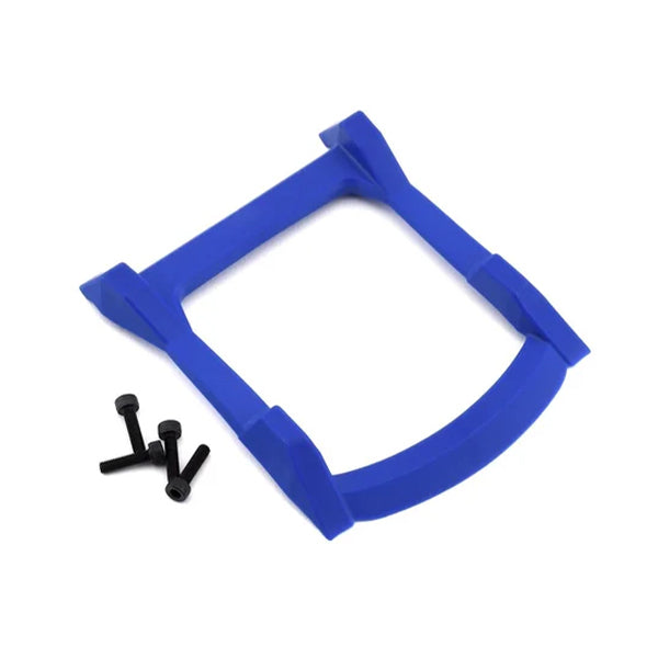 Traxxas Rustler 4X4 Roof Skid Plate - Remote Control Toys - Traxxas