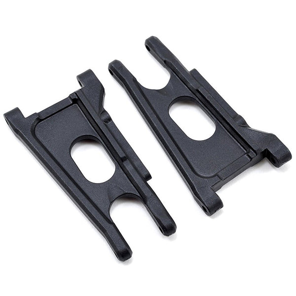 Traxxas Suspension Arm (2) - Remote Control Toys - Traxxas