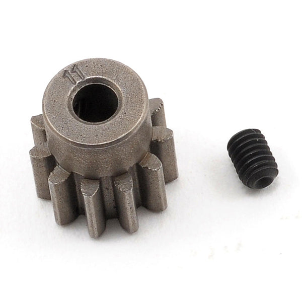Traxxas Steel 32P Pinion Gear (11T) - Remote Control Toys - Traxxas