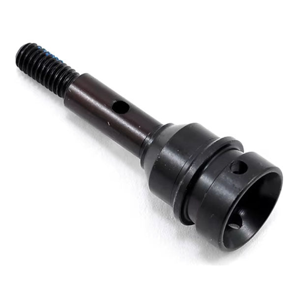 Traxxas Front Constant Velocity Stub Axle (1) - Remote Control Toys - Traxxas