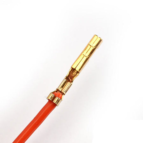 Traxxas Front Constant Velocity Stub Axle (1) - Remote Control Toys - Traxxas