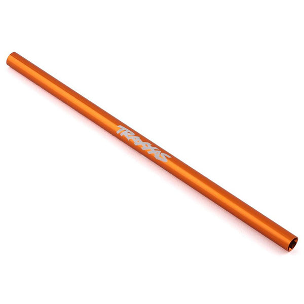 Traxxas Rustler 4X4 Aluminum Center Driveshaft - Remote Control Toys - Traxxas