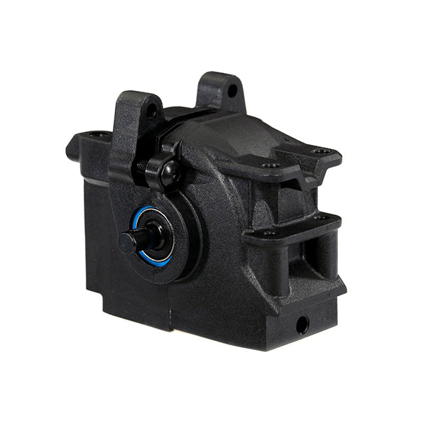 Traxxas Slash 4x4 Pro-Built Rear Differential Traxxas Slash 4x4 Pro-Built Rear Differential