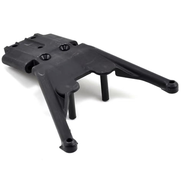 Traxxas Front Bulkhead - Parts - Traxxas