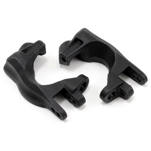 Traxxas Caster Block Set - Remote Control Toys - Traxxas