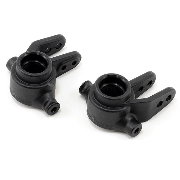 Traxxas Left/Right Steering Block Set - Remote Control Toys - Traxxas
