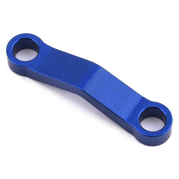 Traxxas Slash 4x4 Aluminum Drag Link - Remote Control Toys - Traxxas