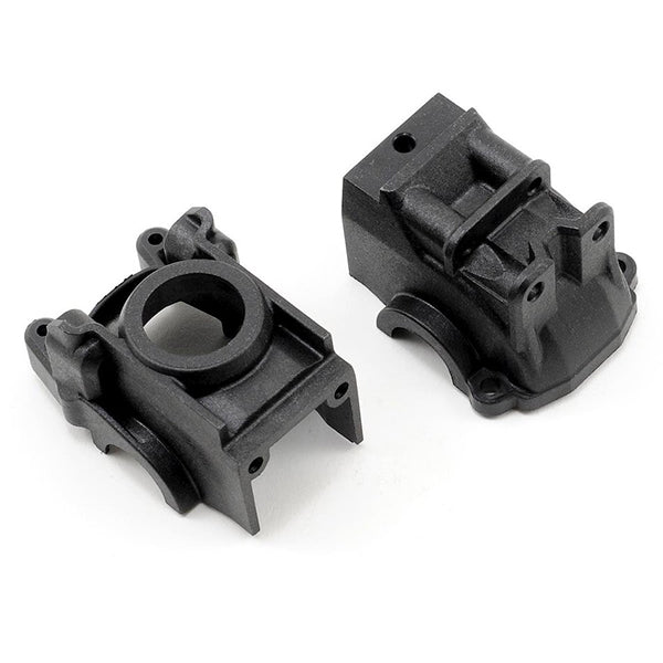 Traxxas Rear Differential Housing - Remote Control Toys - Traxxas