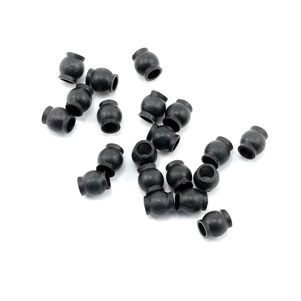 Traxxas Hollow Ball (20) - Remote Control Toys - Traxxas