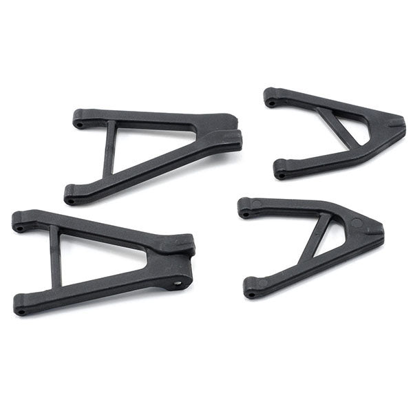 Traxxas Rear Suspension Arm Set - Parts - Traxxas