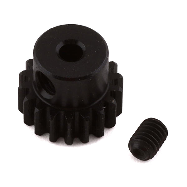 Traxxas 48P Pinion Gear w/2.3mm Bore (18T) - Remote Control Toys - Traxxas