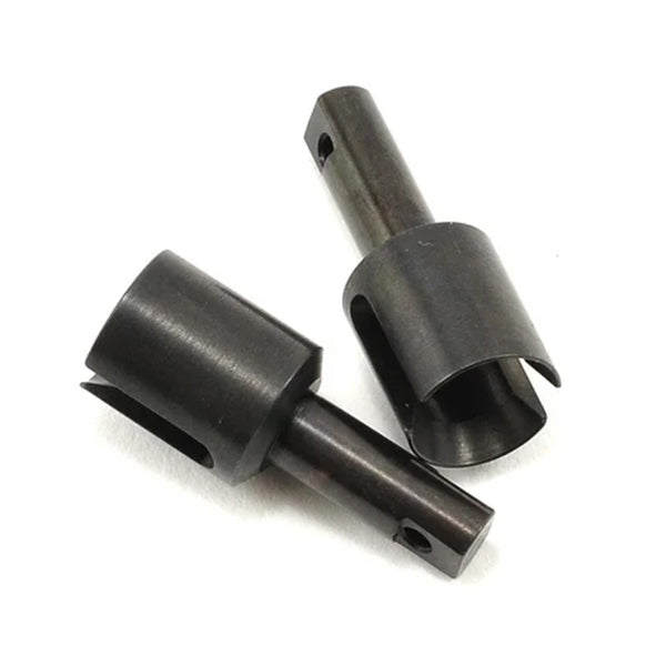 Traxxas Inner Drive Cup Set (2) - Remote Control Toys - Traxxas