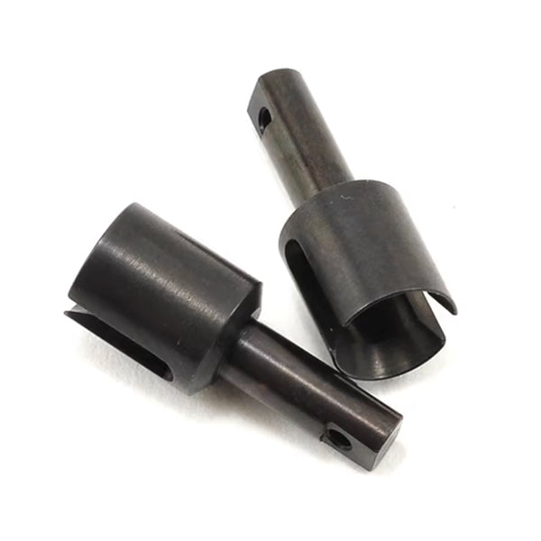 Traxxas Inner Drive Cup Set (2) - Remote Control Toys - Traxxas