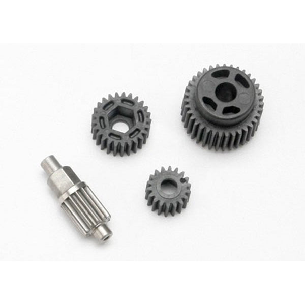 Traxxas 1/16 Transmission Gear Set - Remote Control Toys - Traxxas