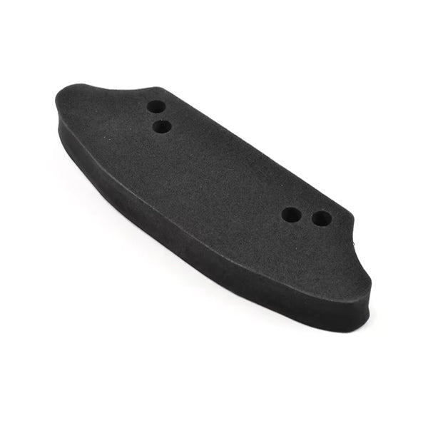 Traxxas Foam Body Bumper - Remote Control Toys - Traxxas
