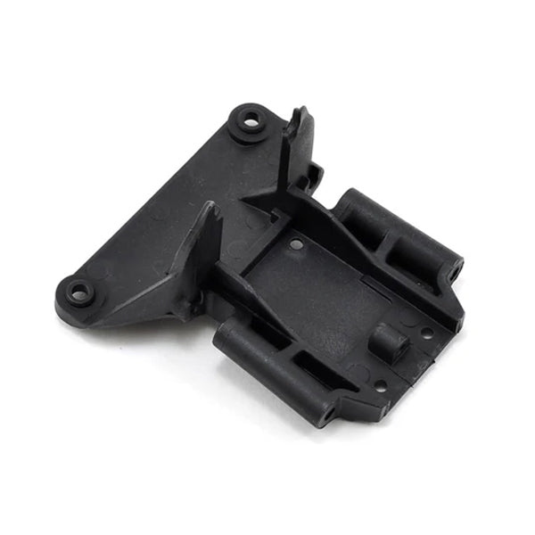 Traxxas Rear Bulkhead - Remote Control Toys - Traxxas