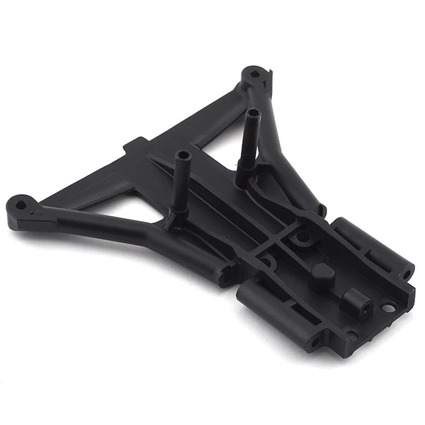 Traxxas Long Chassis Front Bulkhead - Remote Control Toys - Traxxas
