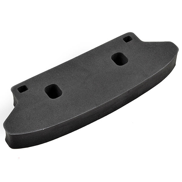 Traxxas Foam Bumper - Remote Control Toys - Traxxas