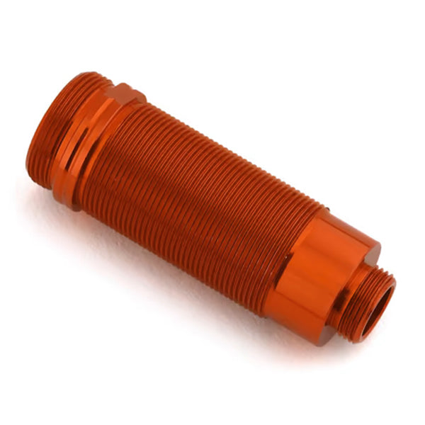 Traxxas Aluminum GTR XX-Long Shock Body - - Traxxas