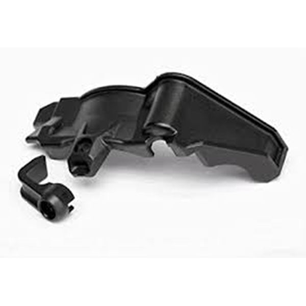 Traxxas Gear Cover - Remote Control Toys - Traxxas