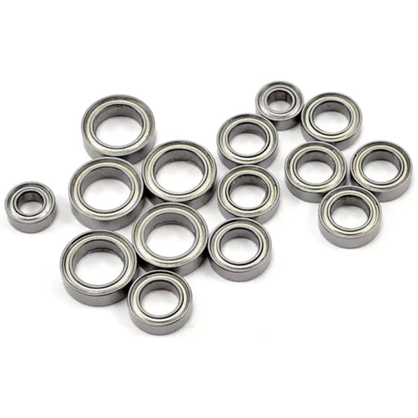Traxxas LaTrax Bearing Set - Remote Control Toys - Traxxas